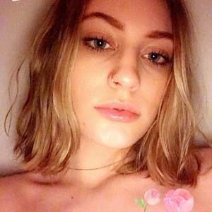 Meet your Posher, Haylee